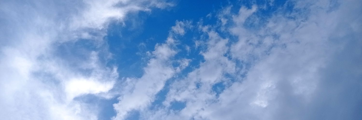 DemonElixir7's profile banner image