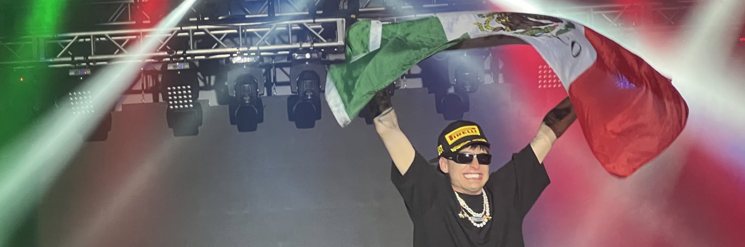 Yellowito2's profile banner image