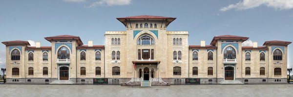 ASBUedu Profile Banner