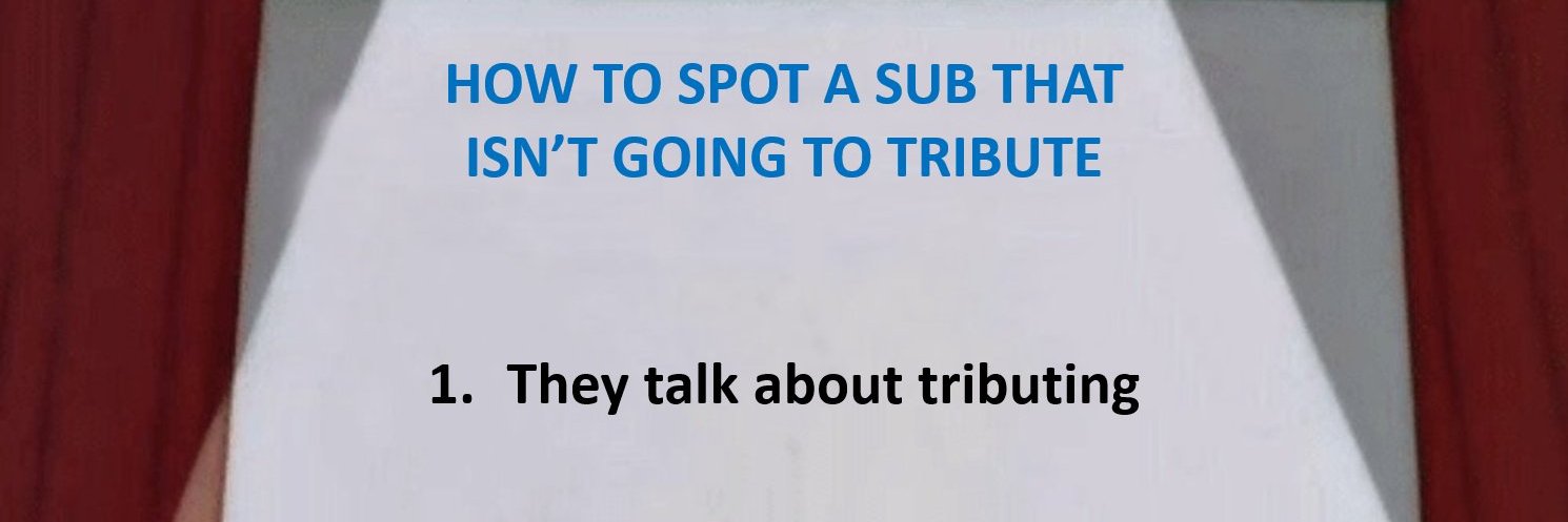 RTsub banner