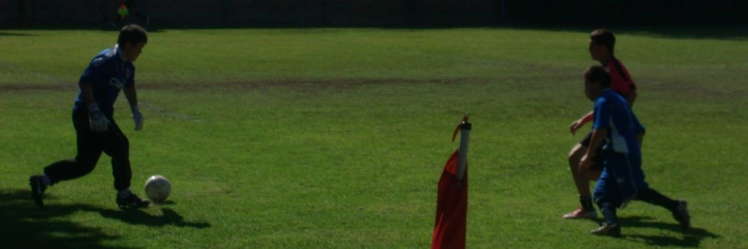 diegoglopezdiaz's profile banner image