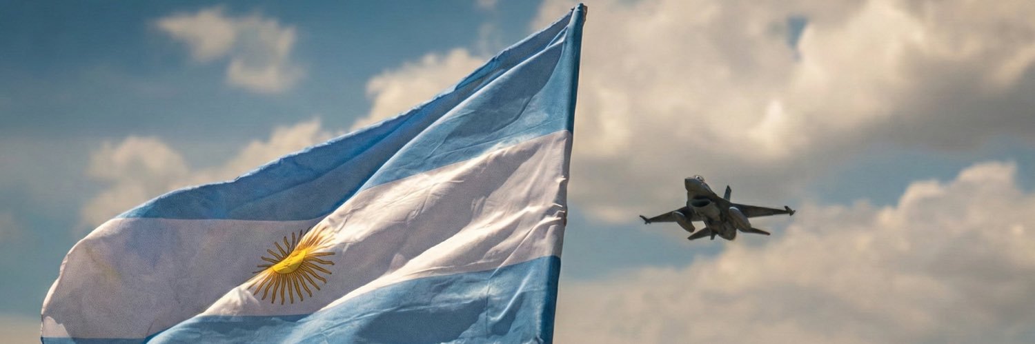 Agustin Giannini banner