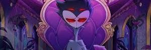 ChuckenThe's profile banner image