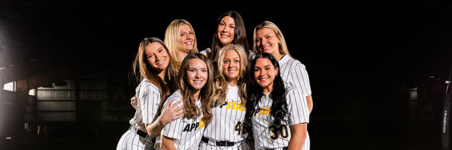 grace barrett banner