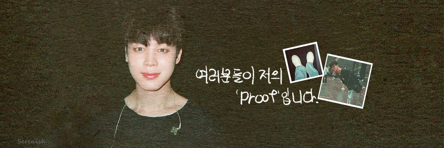 luv2217's profile banner image