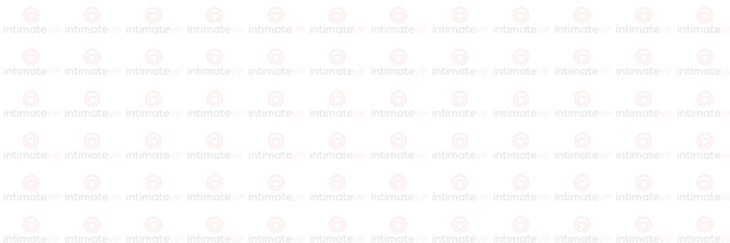 IntimateVip's profile banner image
