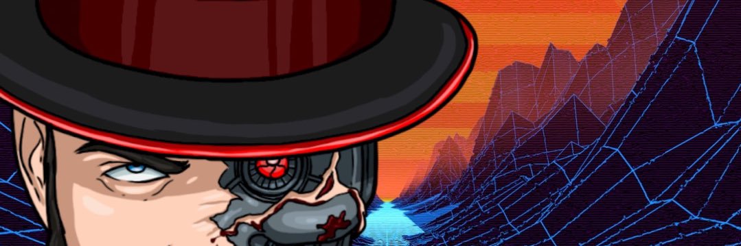AuthorJAndrewO's profile banner image