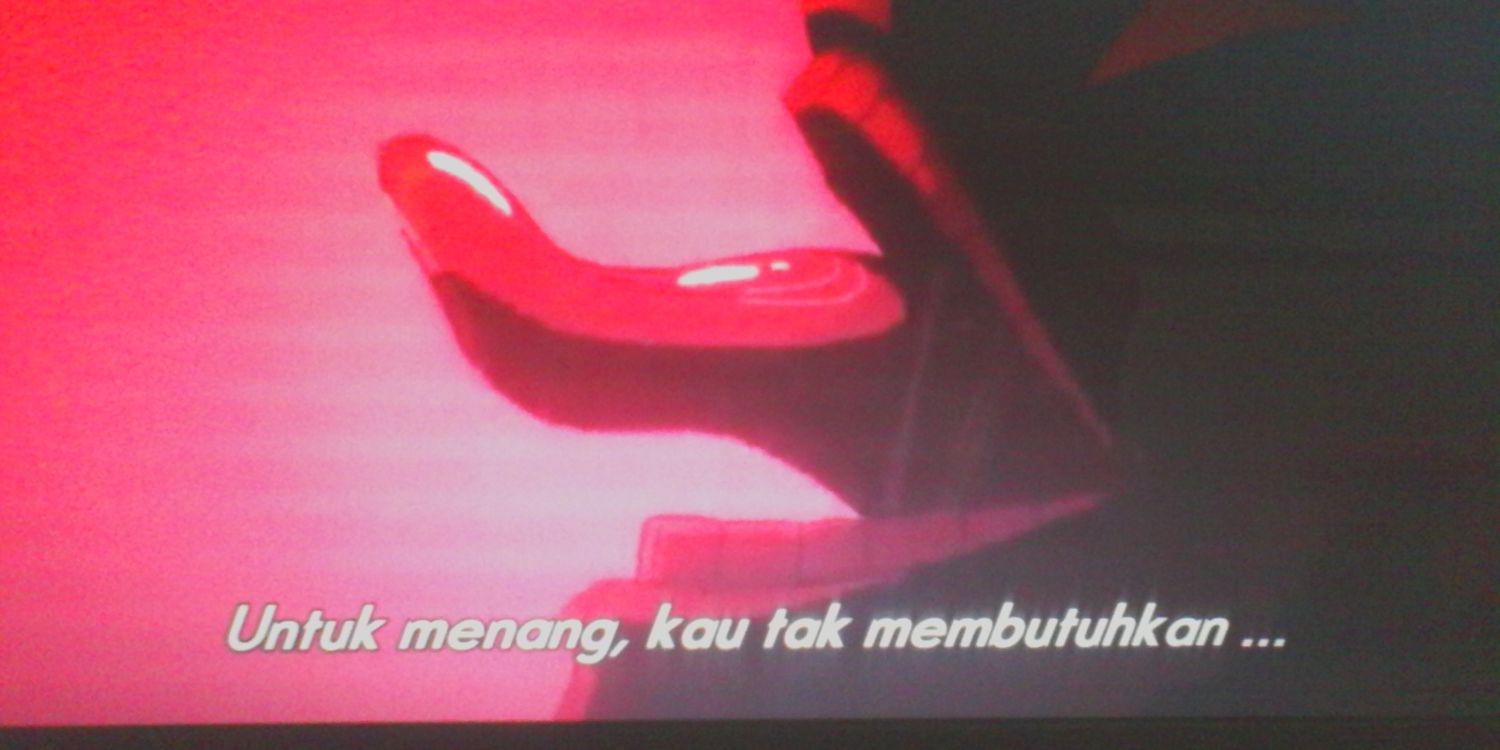 IlhamSydi's profile banner image