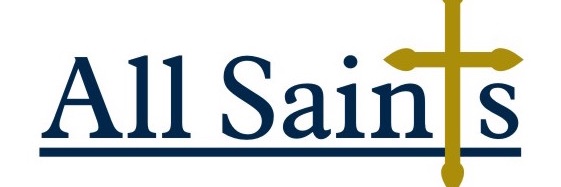 All Saints CES, YCDSB banner