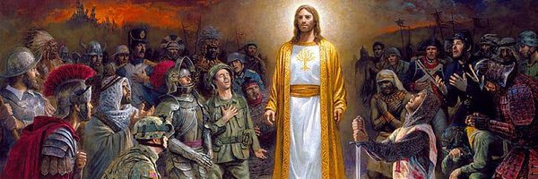 25Csmizzy8 Profile Banner