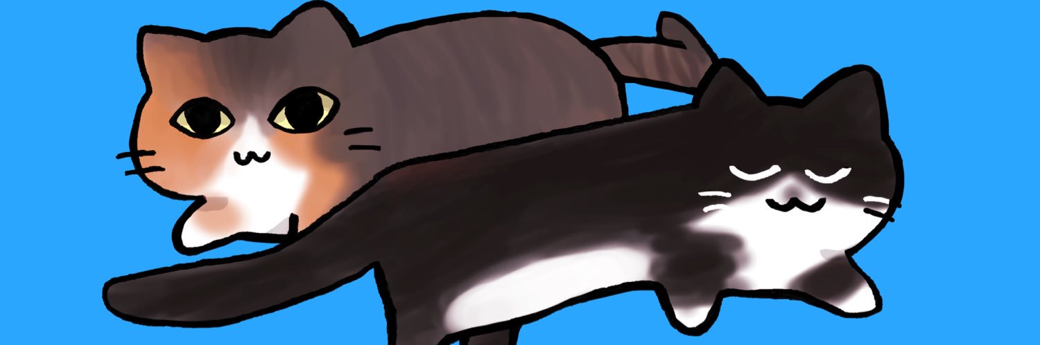 m_cypris's profile banner image