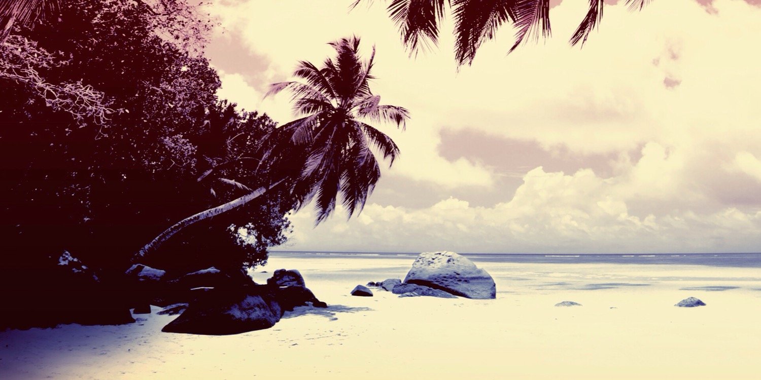 birkaninho's profile banner image