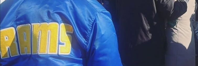 onlyzoknws 💰 banner