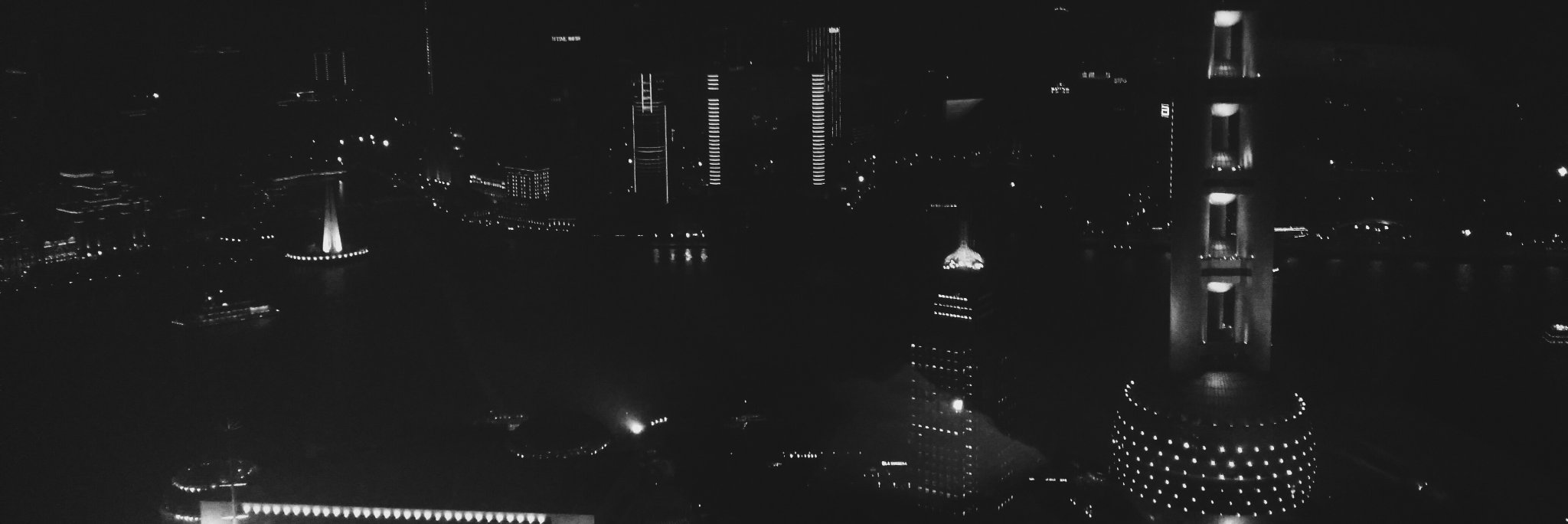 ESESEASIA's profile banner image
