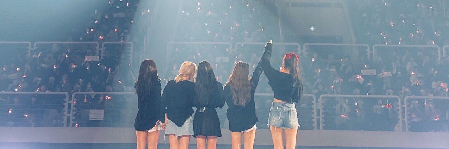 FGrlZ1's profile banner image
