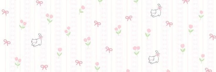 raa || daily life's🌷 banner