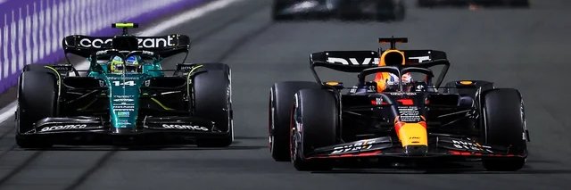 84553M's profile banner image