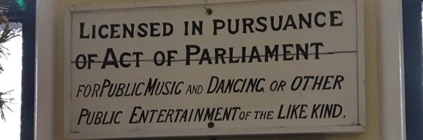 SarahERaine Profile Banner