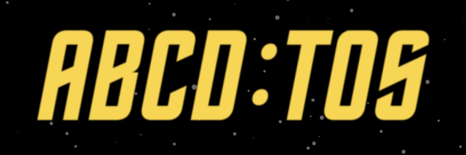 ABCD:TOS banner