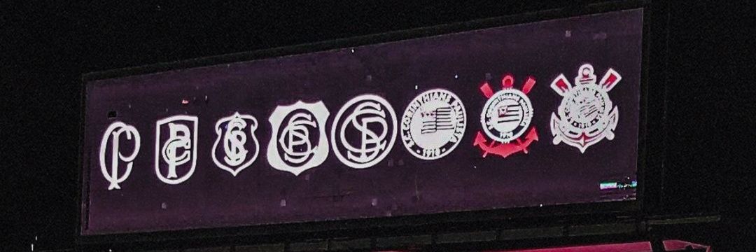 snt_lipee's profile banner image