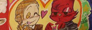 val_foxey's profile banner image