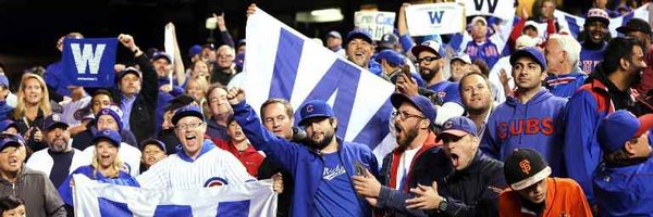 satur8d Profile Banner