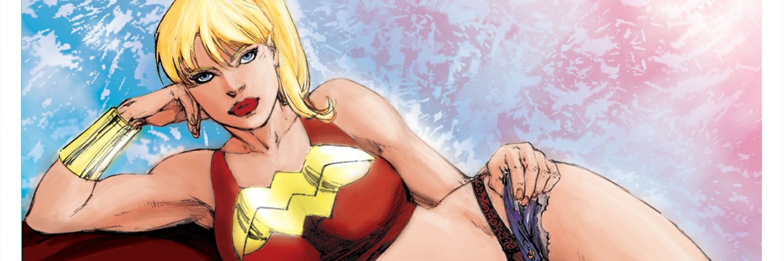 Cassie (Under Reconstruction) banner