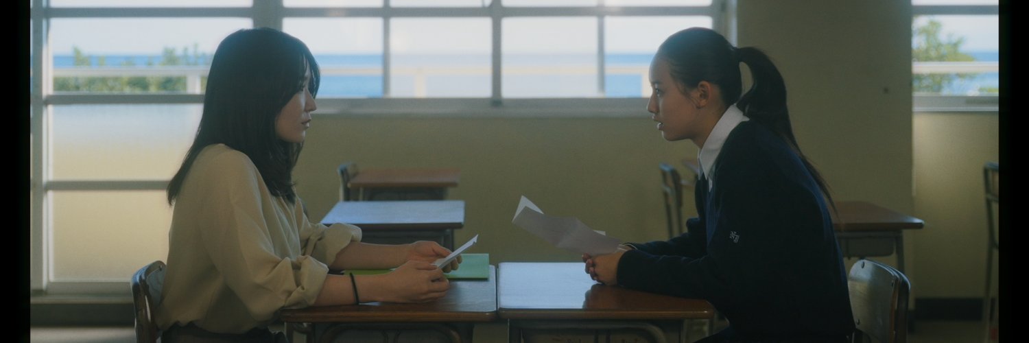 cine_wind's profile banner image