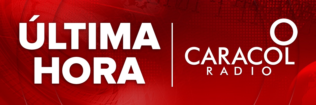 ÚltimaHoraCaracol's banner