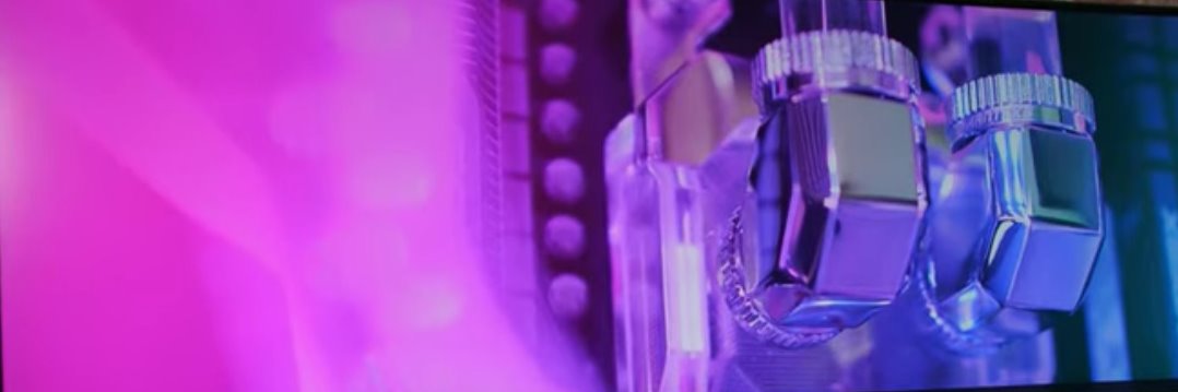 𝕥𝕨𝕚𝕏𝕏ຟ𝒶ᵣᵉ 🥦 banner