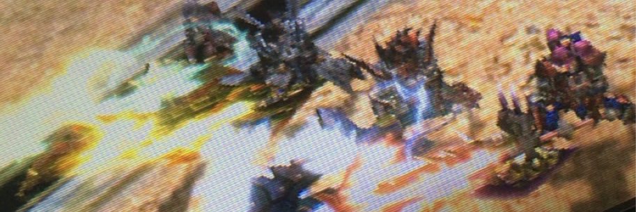 pzuver's profile banner image