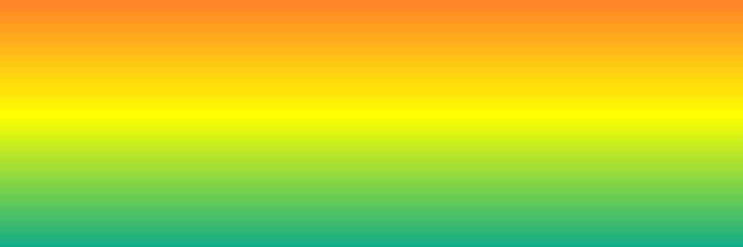 DaikonDuck banner