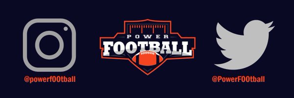 PowerF00tball Profile Banner