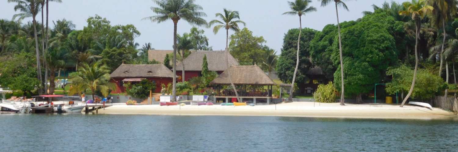 Sndra //👒// banner