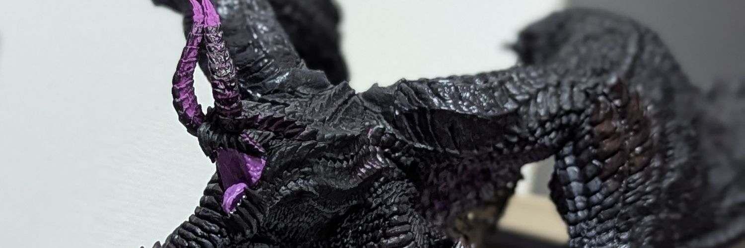 _ibayz's profile banner image