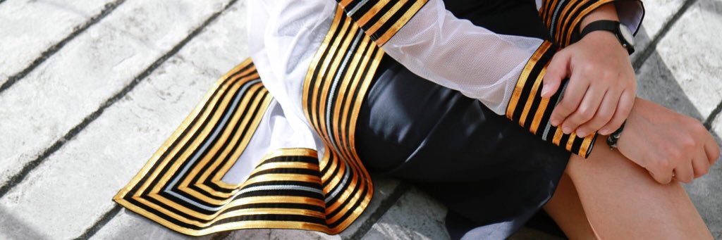 ffilmmmmm1904's profile banner image