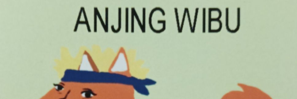 Bongos 🪷🍳 banner