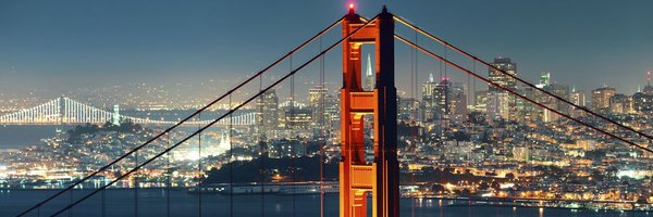 cpmc_ahftc Profile Banner