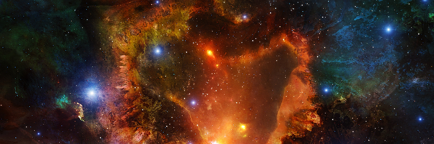 rnpnte's profile banner image