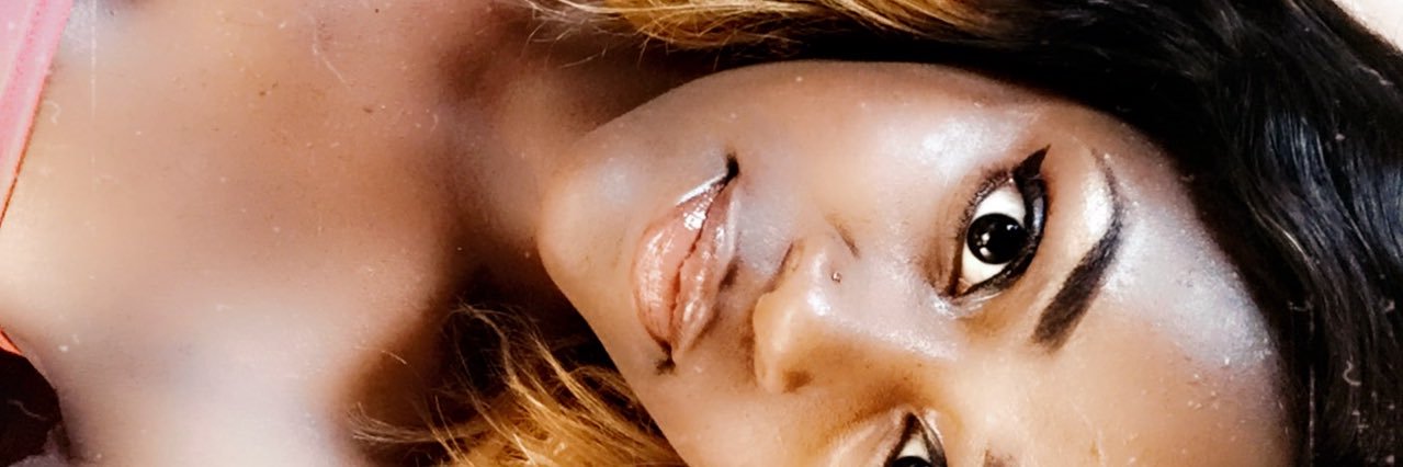 KynLolit's profile banner image