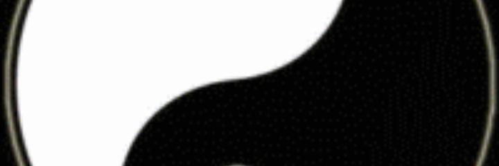 dvoracek27's profile banner image
