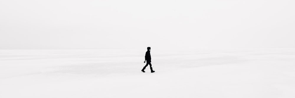 arunkumar605's profile banner image