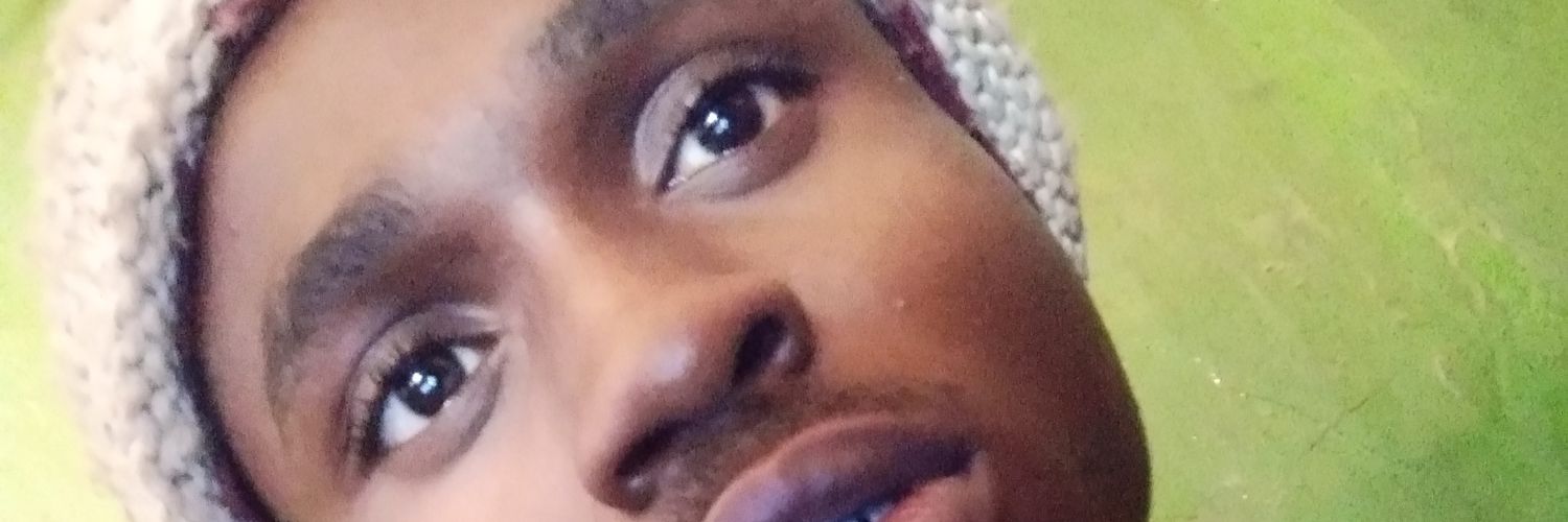 Ko_RaMusic's profile banner image