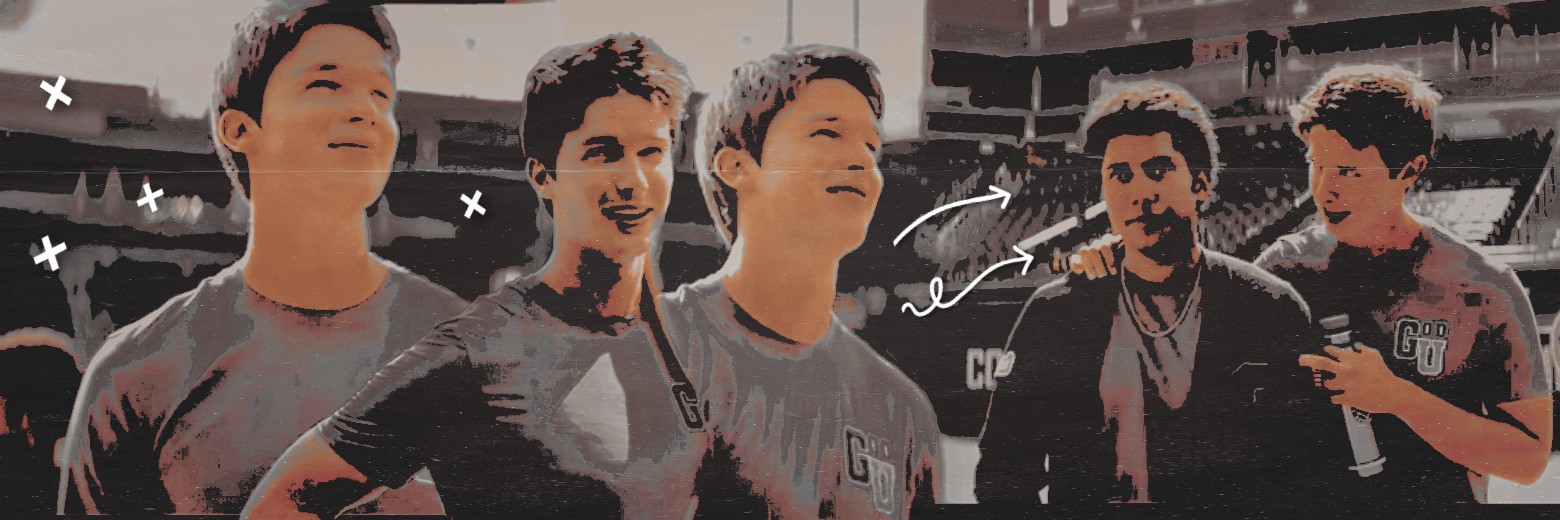 ‍ ‍ ‍‍ ‍ ‍ ‍ ‍ ‍‍ ‍ 𝐆𝐎𝐋𝐃𝐄𝐍 𝐁𝐎𝐘 . banner