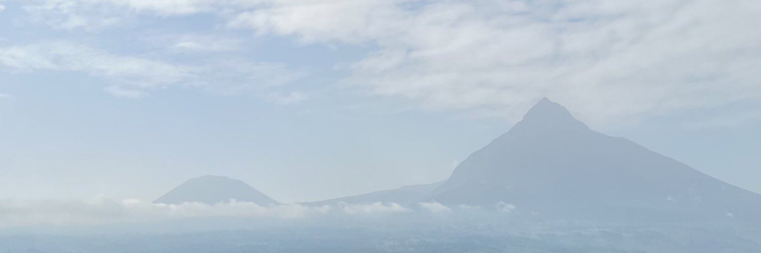 Casey Slaught banner