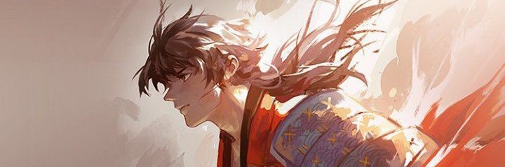 Khaled banner