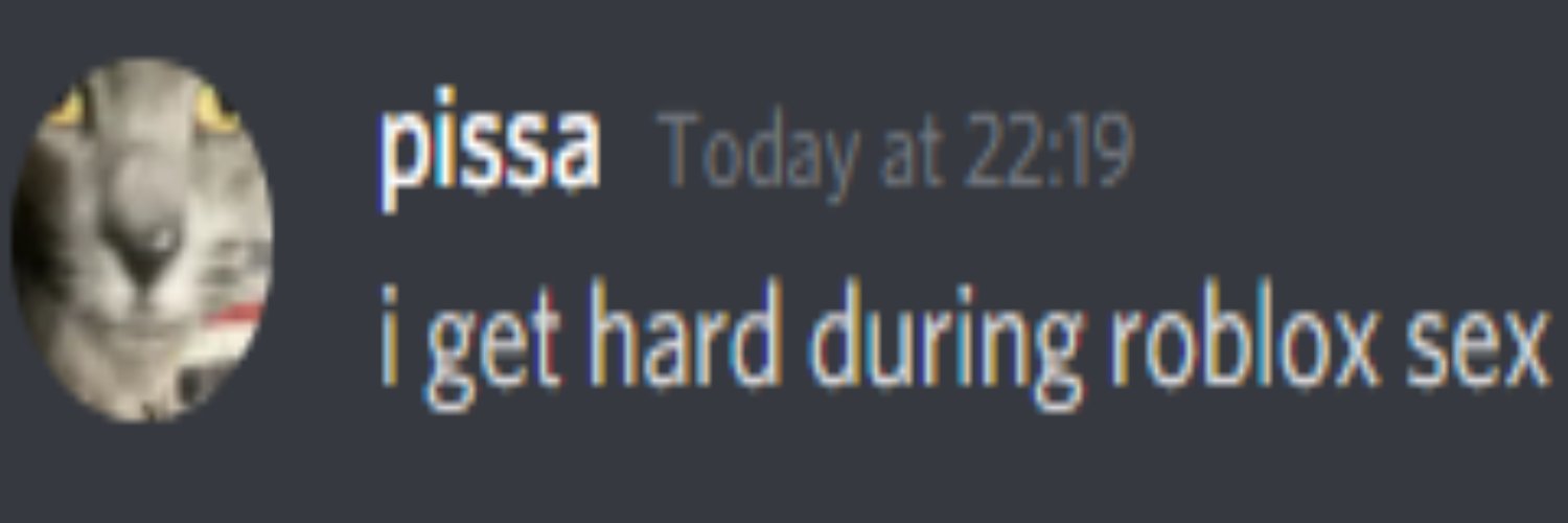 dementia gaming banner
