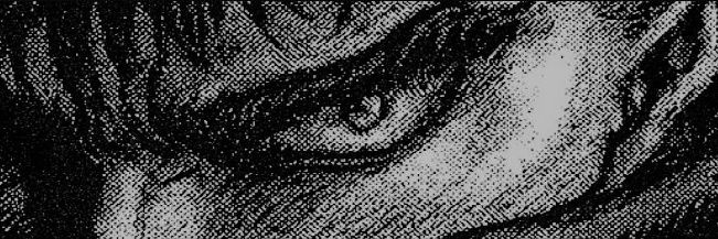 Ameboy17's profile banner image