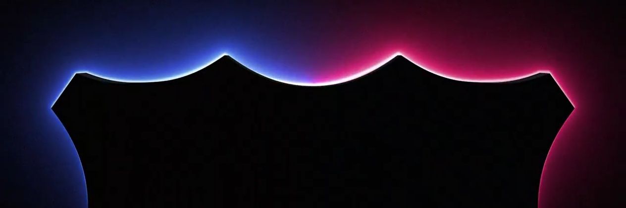 Grit_FCB's profile banner image