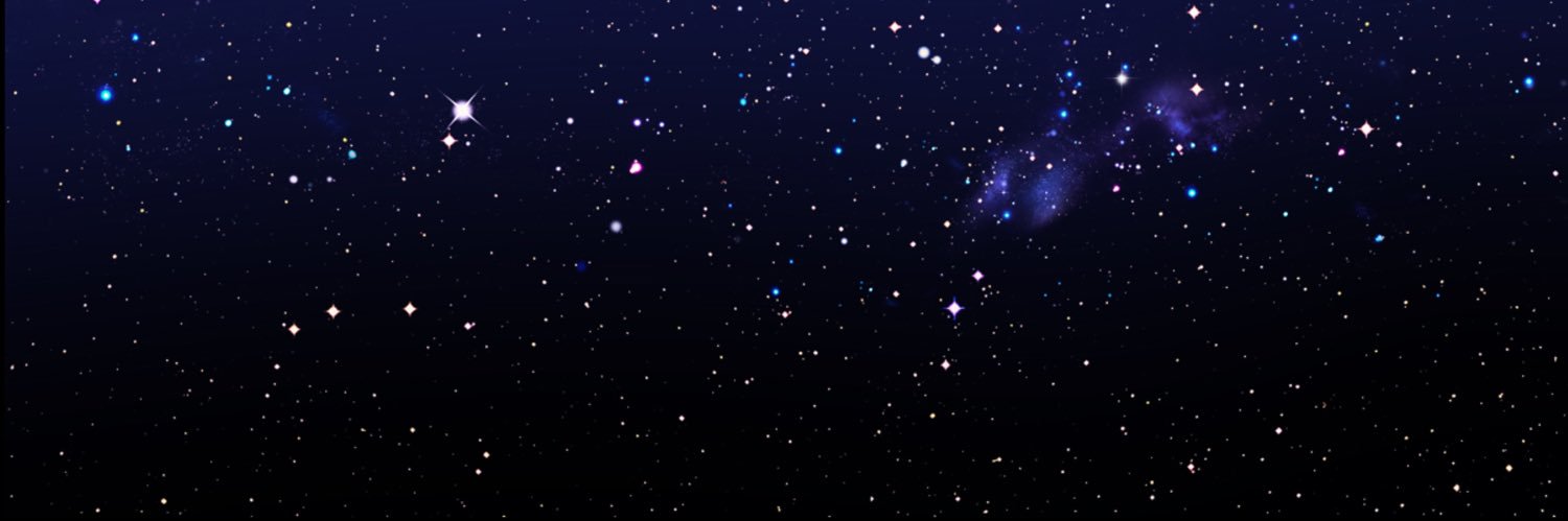 d4ydreamy's profile banner image